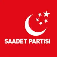 Saadet Partisi Yeniden Yapılanıyor