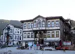 Taraklı'yı Geçen Yıl 150 bin kişi ziyaret etti