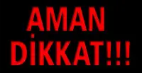 PARK HALİNDEKİ MOTOSİKLET ÇALINDI