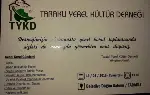 TYKD Kongre