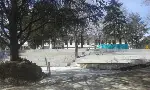 Herkes Bunu Konuşuyor