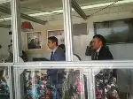 Taraklı'da Afet Eğitimi