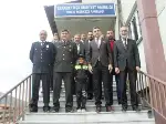 Polisimiz 171 Yaşında