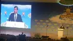 AK Partililer Ankara’daydı