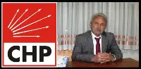 İktidarın Gücü Yetmemektedir
