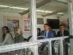 Taraklı'da Afet Eğitimi