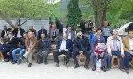  23 Nisan Ulusal Egemenlik ve Çocuk Bayramı