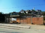 Yılların Ayıbı Sonunda Yıkıldı