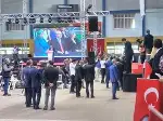 Kılıçdaroğlu Dinledi