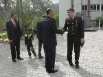 Polisimiz 171 Yaşında