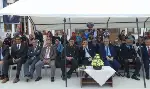  23 Nisan Ulusal Egemenlik ve Çocuk Bayramı