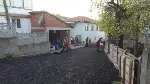 Duman Mahallesi'n de Asfalt Çalışmaları