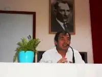 Taraklı ÇP Anadolu Lisesi'n de Kariyer Günleri Devam Ediyor