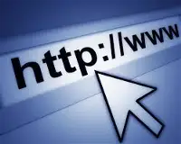 Taraklı Müftülüğü web Sitesi Yayında...