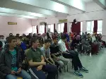 Taraklı’nın Değerleriyle Kariyer Buluşmaları