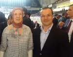 Yıldırım Dönemi Başladı
