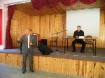 Taraklı’nın Değerleriyle Kariyer Buluşmaları – 4