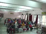 Taraklı’nın Değerleriyle Kariyer Buluşmaları