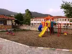 Tepki Gösteren Öğrenci Velilerine CHP den Destek