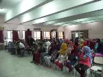 Taraklı’nın Değerleriyle Kariyer Buluşmaları