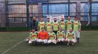 Taraklı Müftülüğü 6 Adapazarı Müftülüğü 6 
