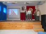 Kut’ül-Ammare Zaferi Kutlandı