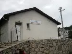 Zübeyde Hanım Ana Okulu Toplum Sağlığı Merkezi’ne mi Dönüşüyor ?
