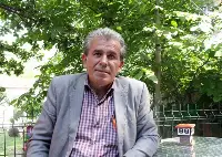 Muhtar Türkdoğmuş: Mahallemizin 50 Yıllık Su Sorunu Çözüldü