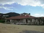 Zübeyde Hanım Ana Okulu Toplum Sağlığı Merkezi’ne mi Dönüşüyor ?