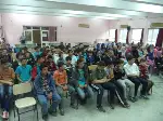 Taraklı’nın Değerleriyle Kariyer Buluşmaları