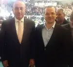 Yıldırım Dönemi Başladı