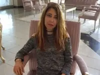 İşte Taraklı’nın Güzide Kuaförü Semra Aydın ile yaptığımız Röportaj.