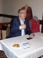 Gençlerimiz ve Manevi Değerlerimiz