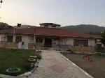 Çevre Yolunda Asfaltlama Çalışmaları Sürüyor