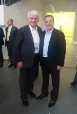 Yıldırım Dönemi Başladı