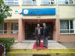 Taraklı’nın Değerleriyle Kariyer Buluşmaları