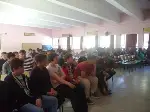 Taraklı’nın Değerleriyle Kariyer Buluşmaları – 4