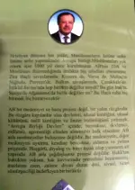 Asilhan’ın 2.Kitabı Piyasada