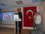 Kut’ül-Ammare Zaferi Kutlandı