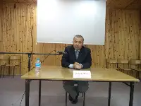 Taraklı’nın Değerleriyle Kariyer Buluşmaları