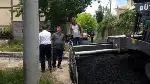 Asfalt Sözümüzü Tutuyoruz