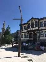Sanki Şaka Gibi !!