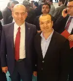 Yıldırım Dönemi Başladı