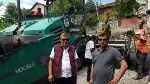 Asfalt Sözümüzü Tutuyoruz