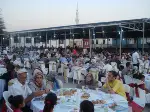 Mahallemde İftar Var Buluşmalarında Takvim Belirlendi
