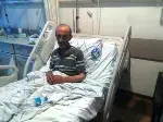 Taraklı’nın Cemalettin Hocası Son Yolculuğuna Uğurlandı.