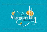 29. Akşemseddin Hazretlerini Anma Günü Etkinliği