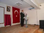 Kut’ül-Ammare Zaferi Kutlandı