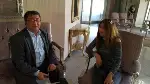 İşte Taraklı’nın Güzide Kuaförü Semra Aydın ile yaptığımız Röportaj.