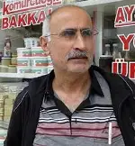 Öğretmen İslam Erdem Yazdı…